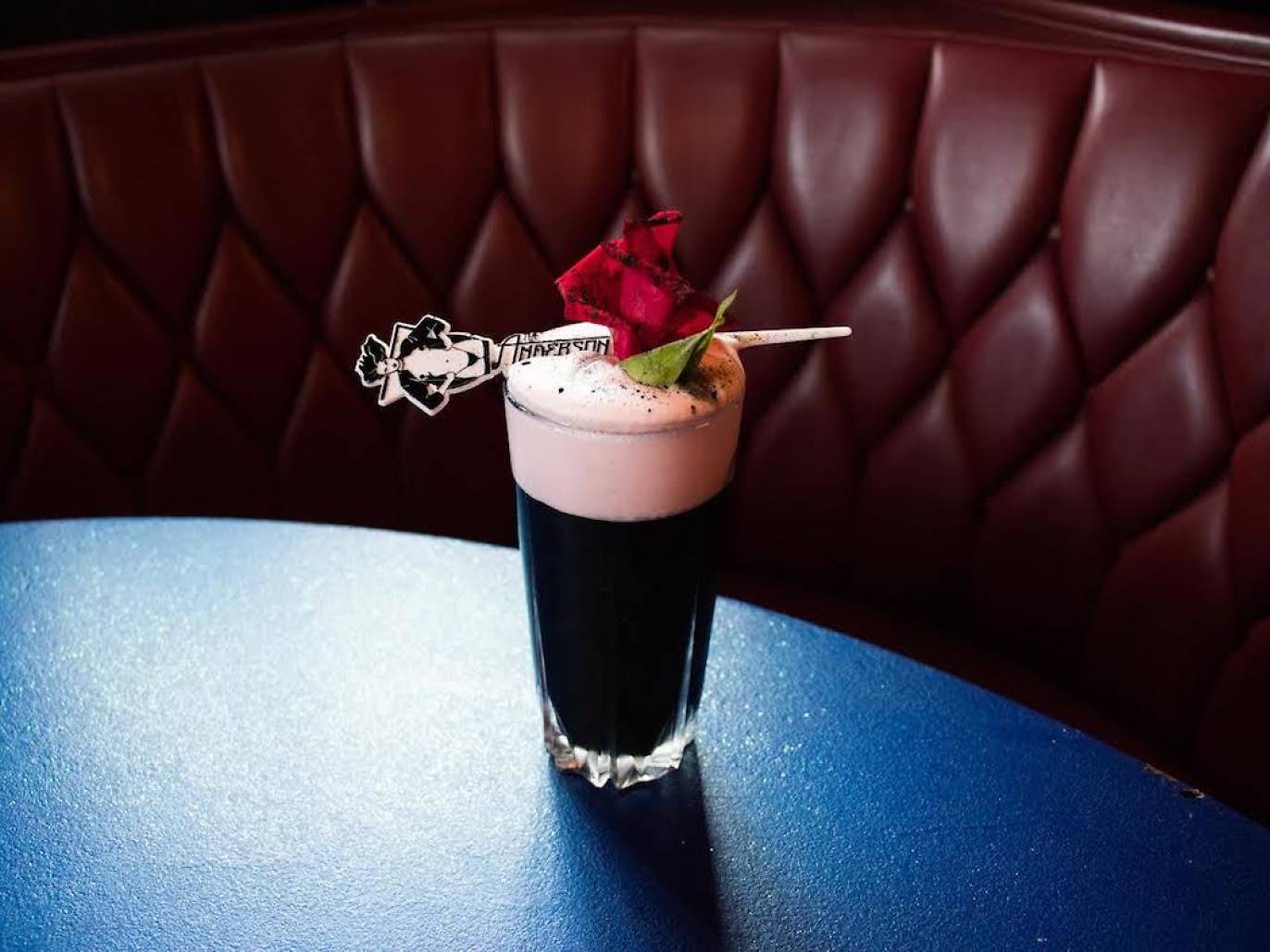 Things to do on Valentine's Day in Miami