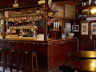 Birrificio Lambrate Adelchi Birrificio Lambrate Adelchi