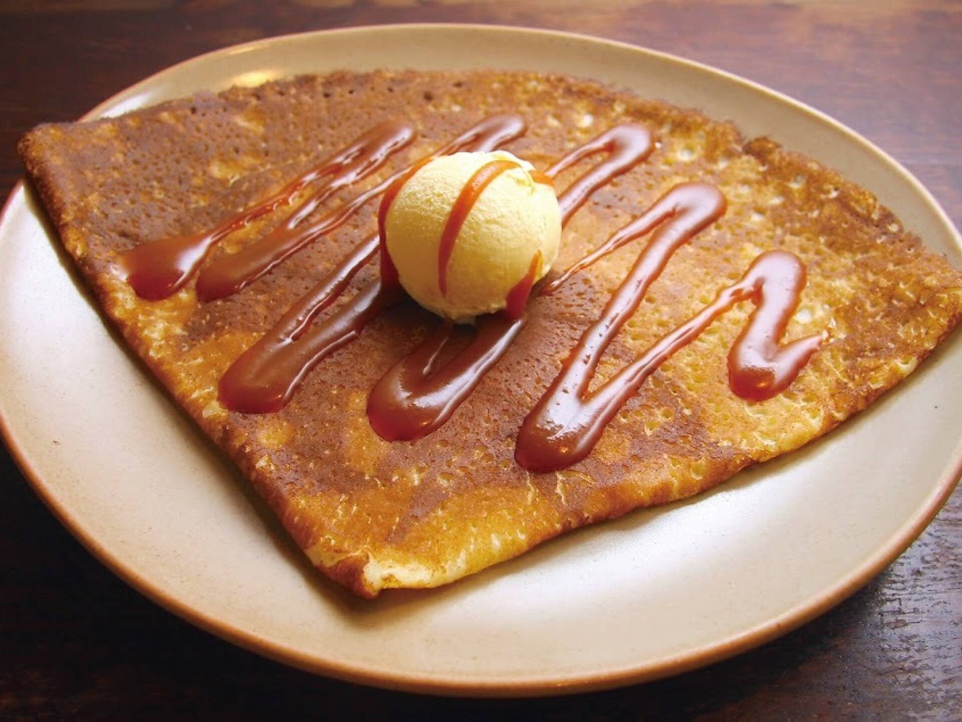 9 Best Paris Crêperies For Authentic French Pancakes
