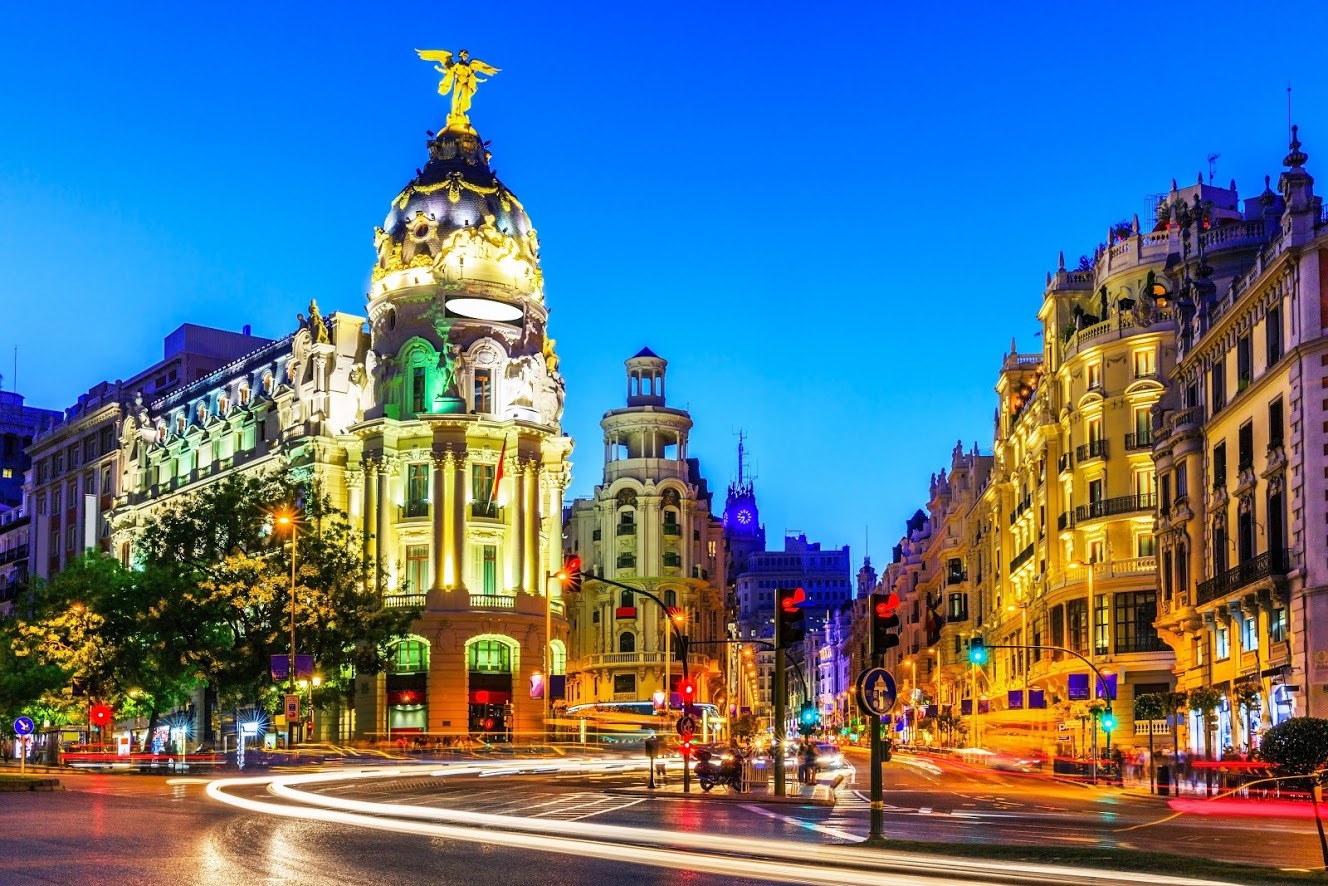 32 Best Cities in the World, Ranked by Locals