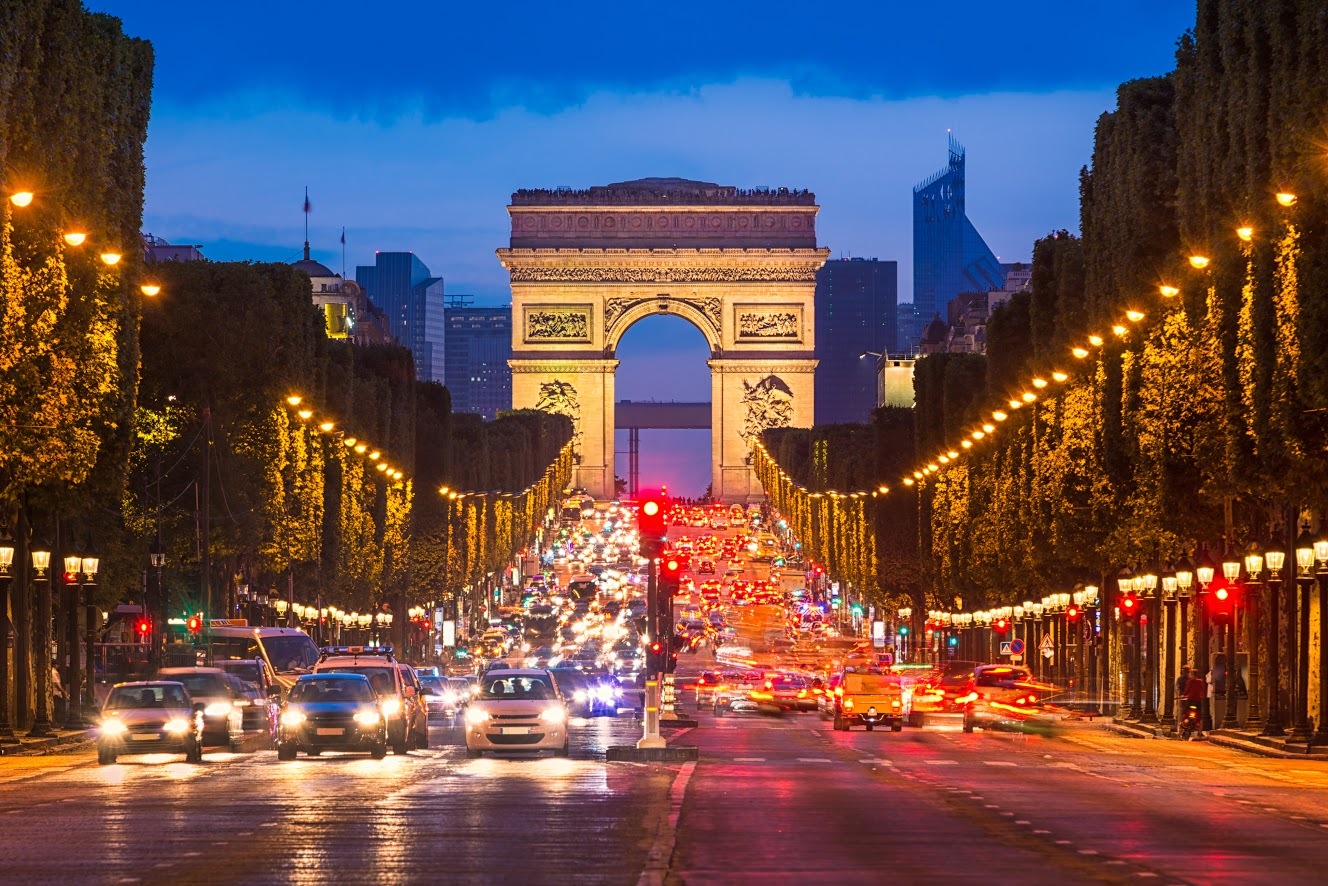 Montmartre