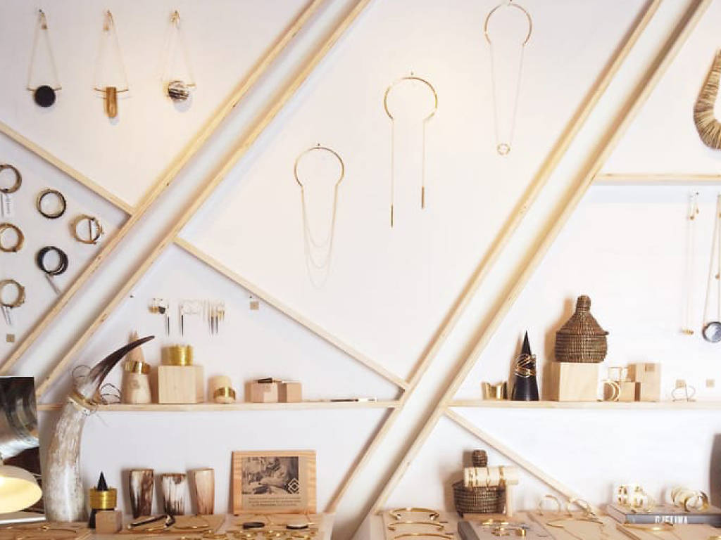 10 Best Jewelry Stores in San Francisco for Unique Accessories
