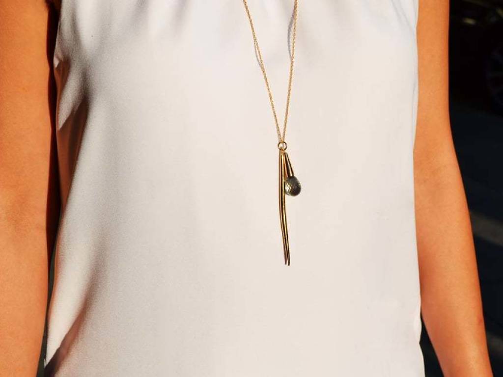 10 Best Jewelry Stores in San Francisco for Unique Accessories