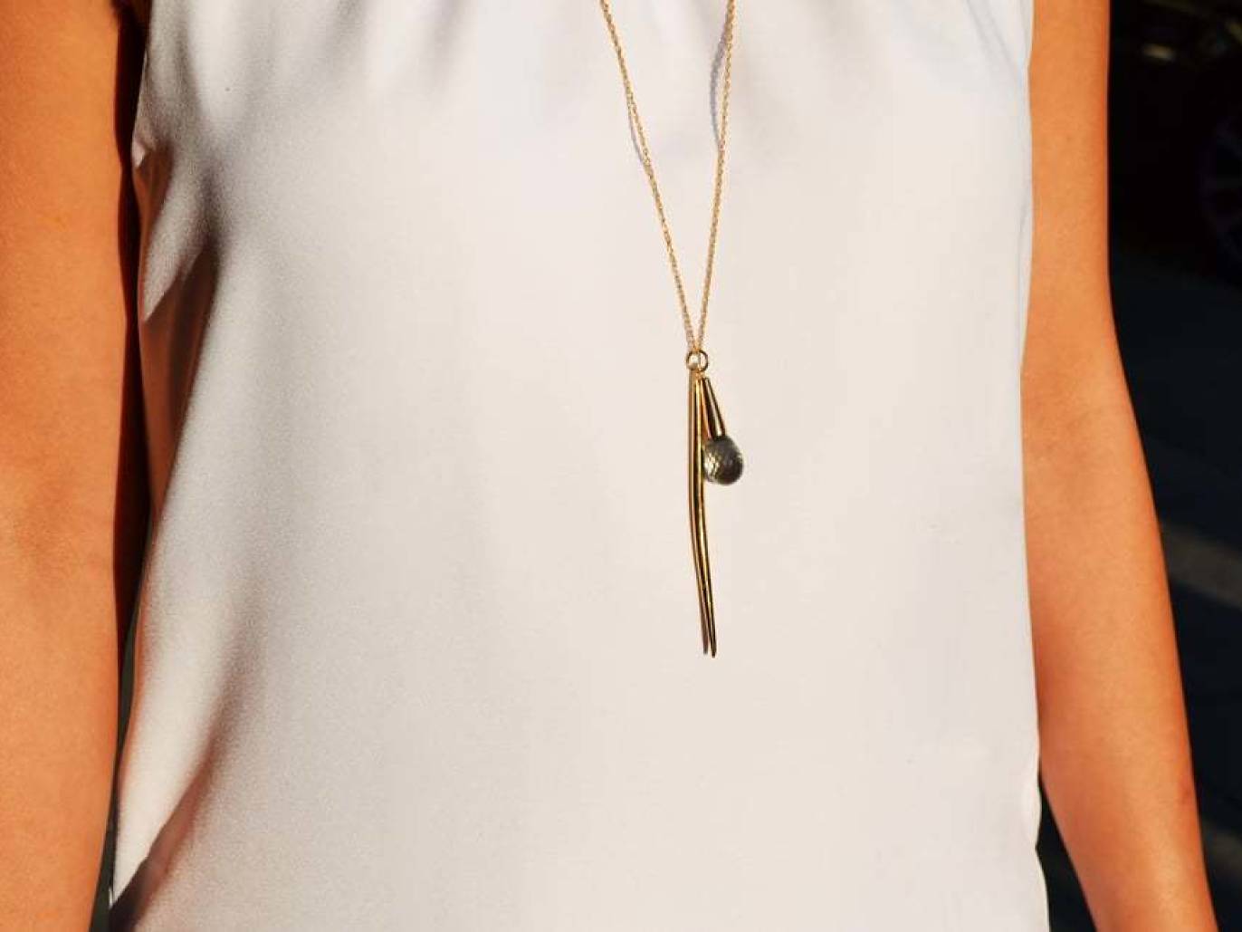 10 Best Jewelry Stores in San Francisco for Unique Accessories