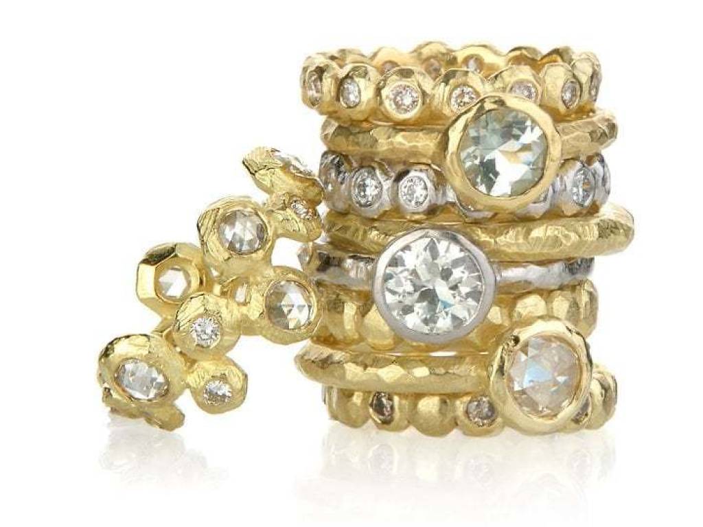 10 Best Jewelry Stores in San Francisco for Unique Accessories