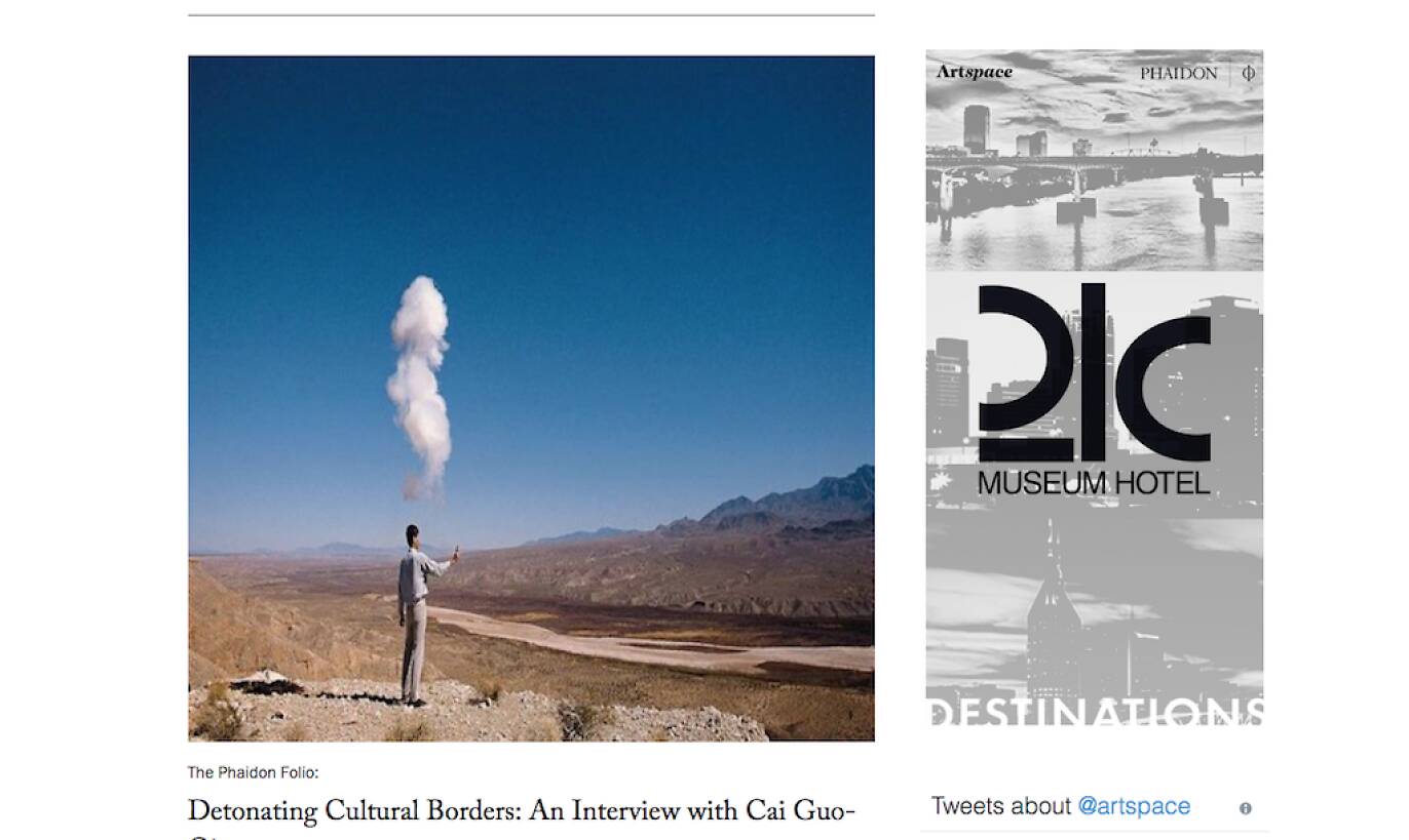 EXPLORE THE BEST ART ART visual data 8