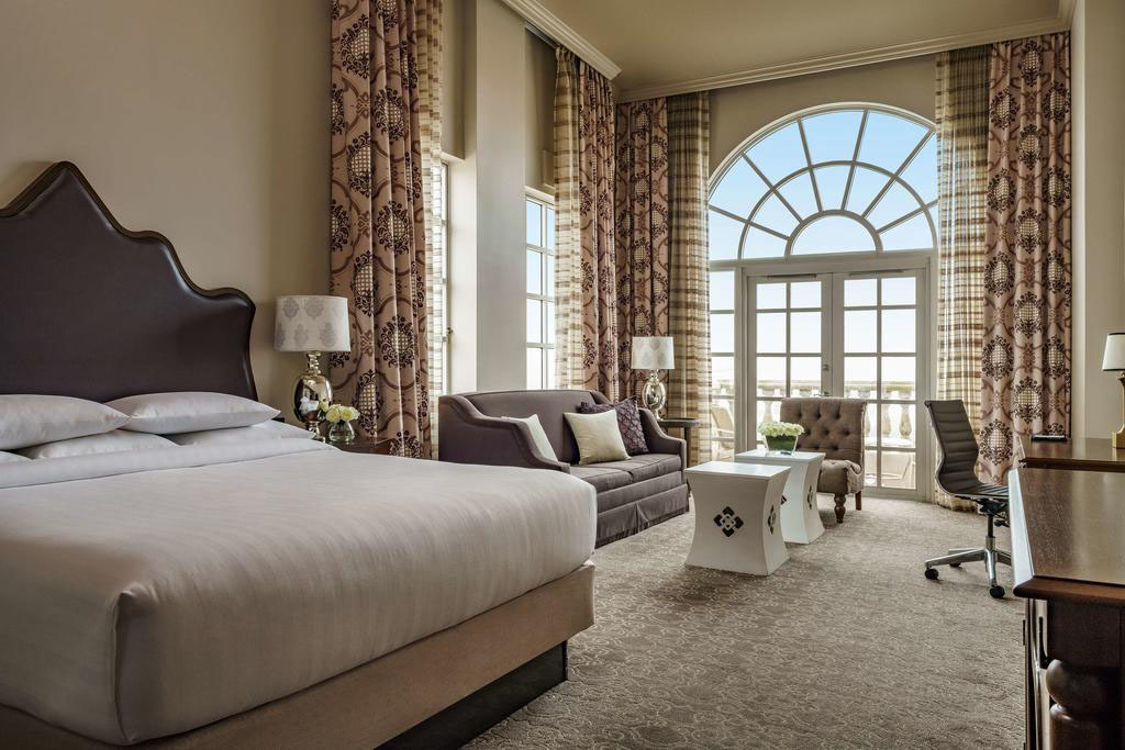 Affordable Hotels near Miami Airport