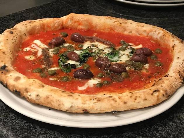 Sports Italian Bar Sports Italian Bar