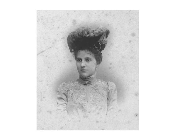 Maria Adelaide Maria Adelaide