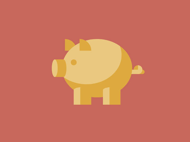 porco city life index