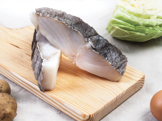 academia time out market lisboa bacalhau academia time out market lisboa bacalhau