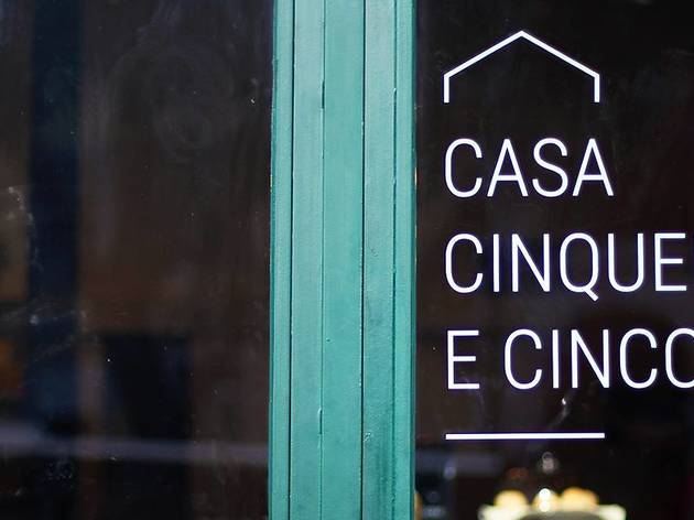 casa 55 casa 55