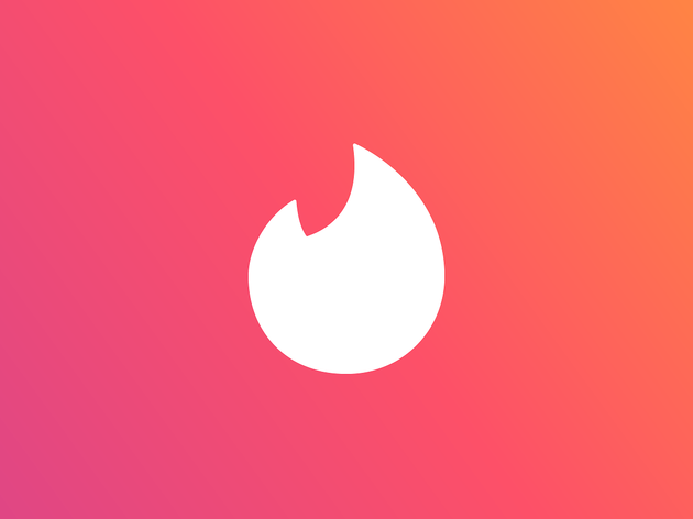 Tinder Tinder