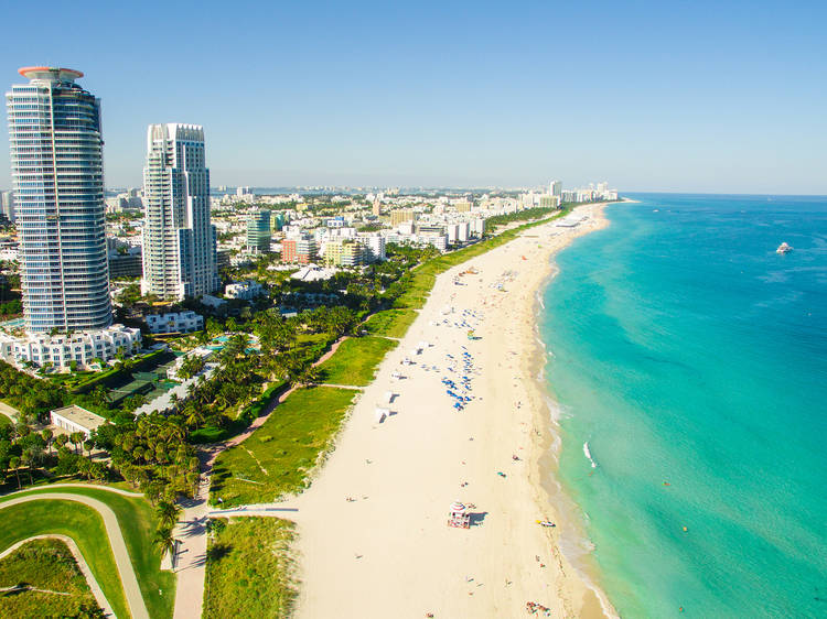 Fort Lauderdale, Florida 2024, Ultimate Guide To Where To Go, Eat & Sleep  in Fort Lauderdale