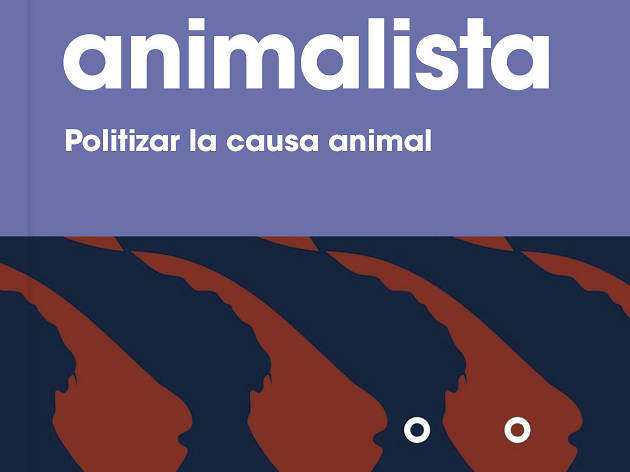Manifest animalista Manifest animalista