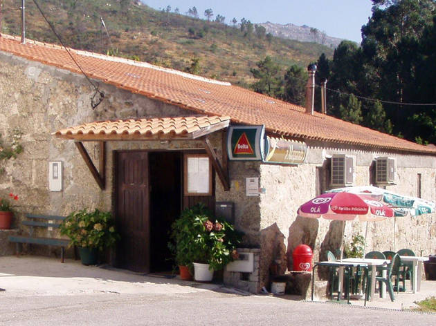 Margarida I Margarida I