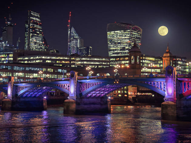 35 fabulous things to do in London this weekend 35 fabulous things to do in London this weekend