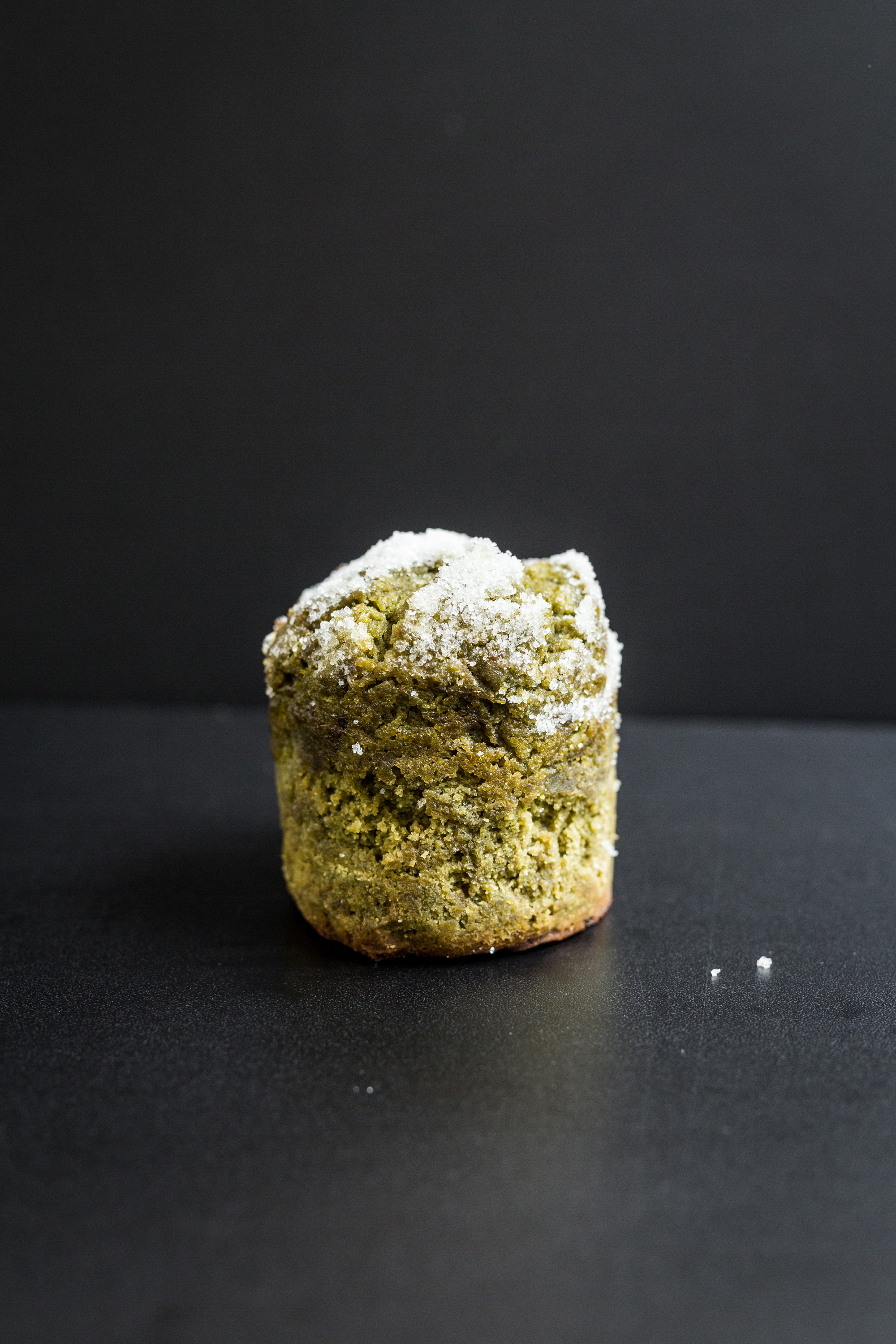 micro padaria, graça, pão