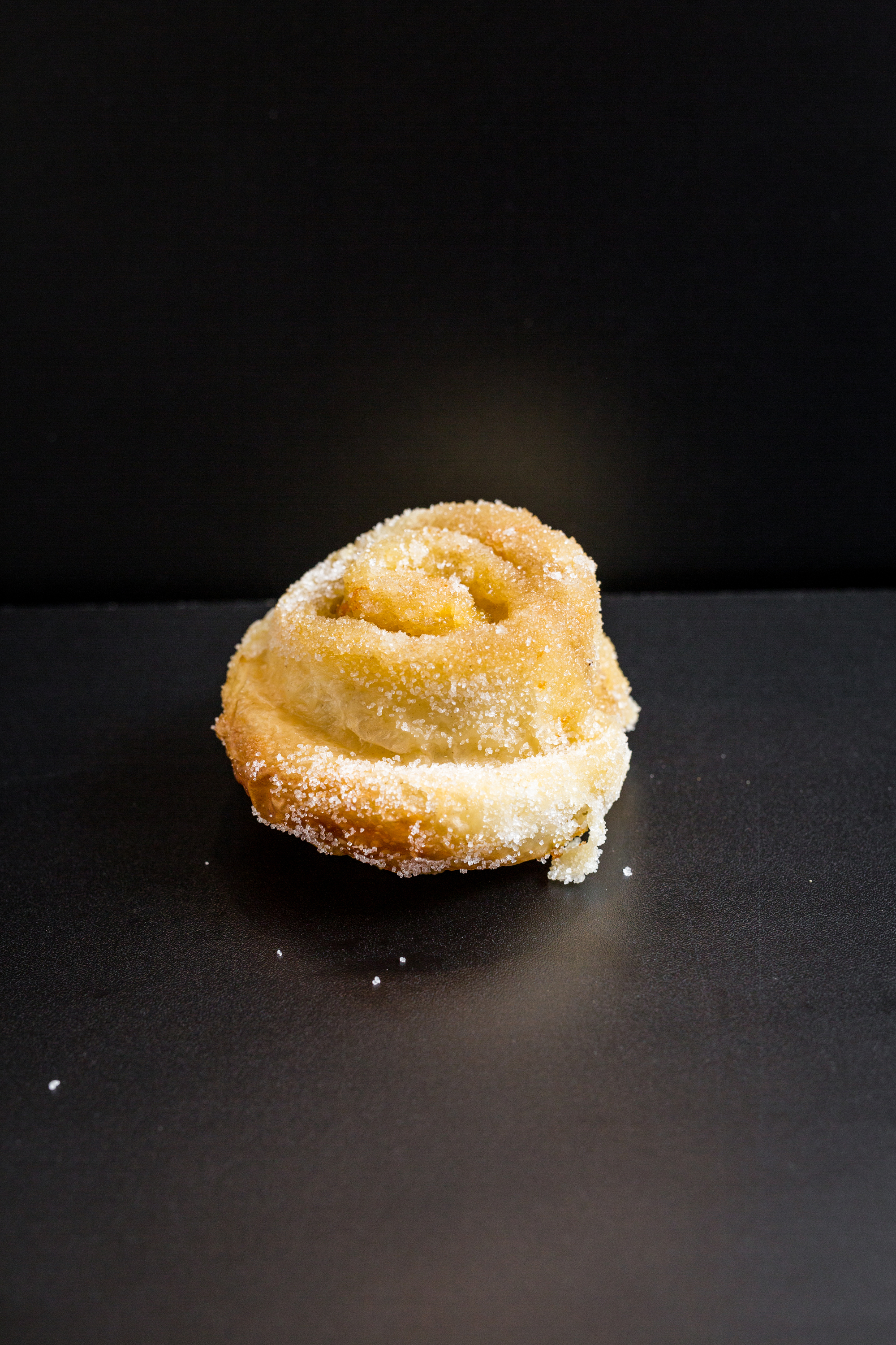 micro padaria, graça, pão
