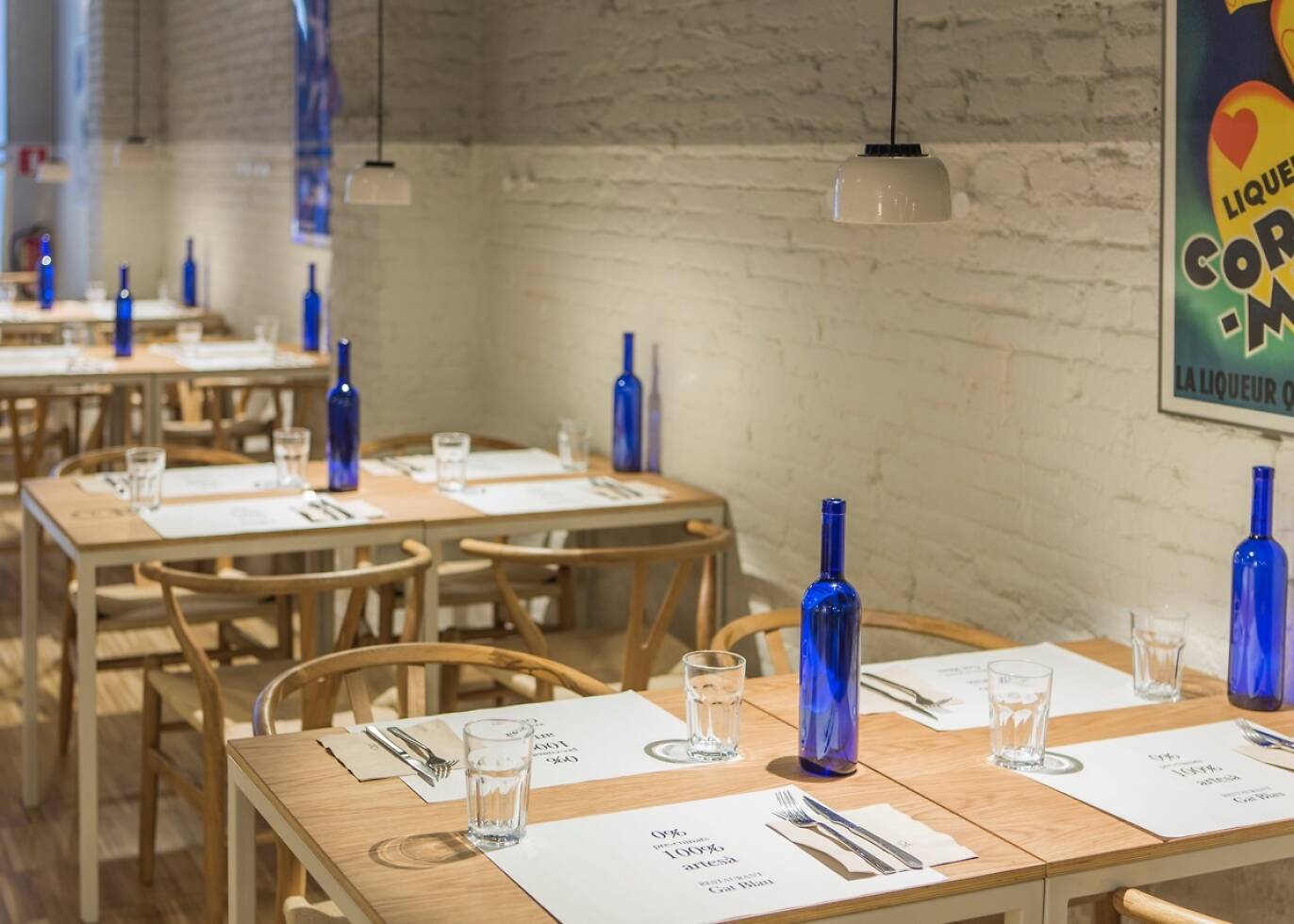 17 Best Cheap Eats in Barcelona Best Cheap Restaurants