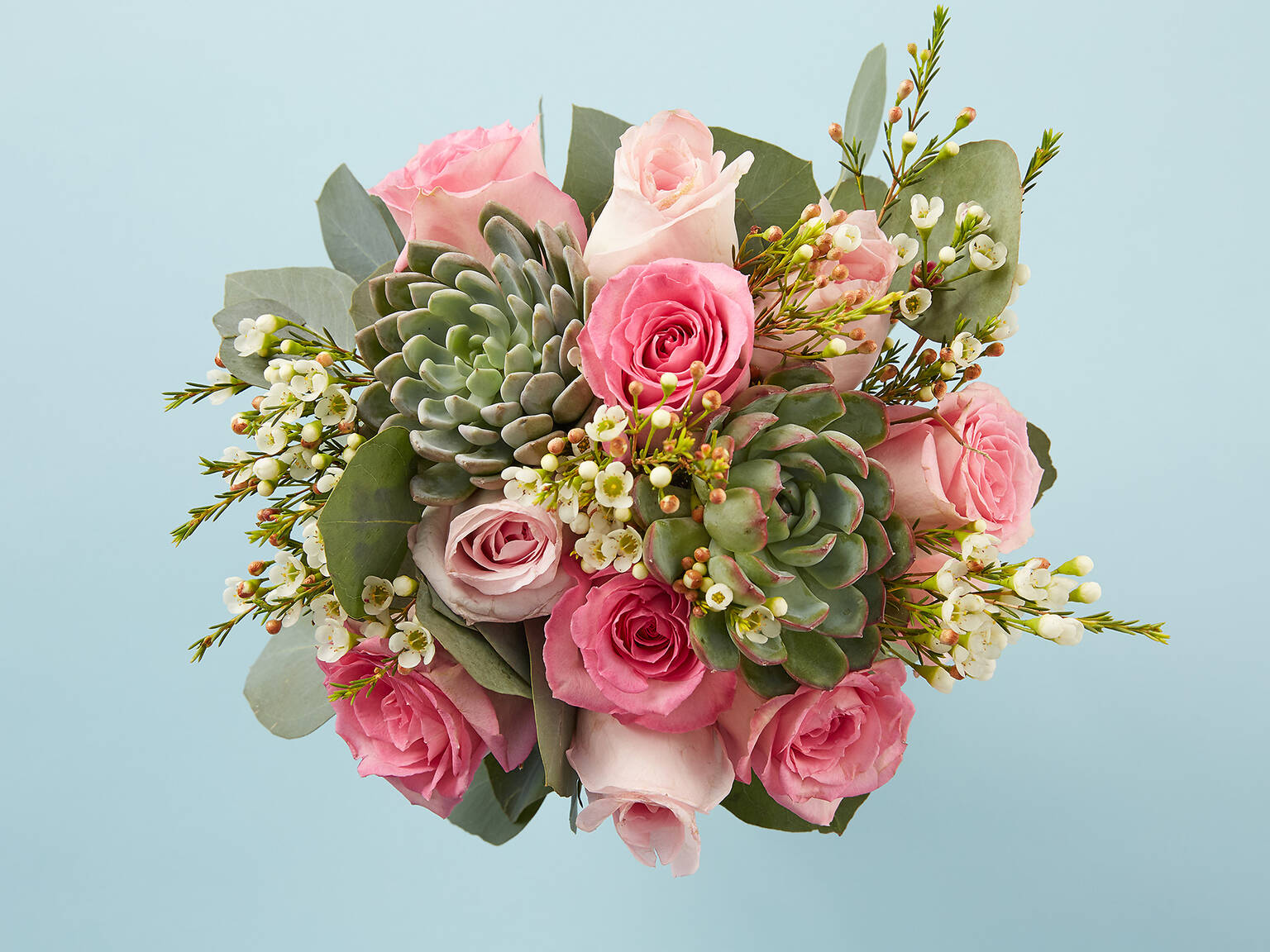 The 19 Best Flower Delivery Services in Chicago for 2024