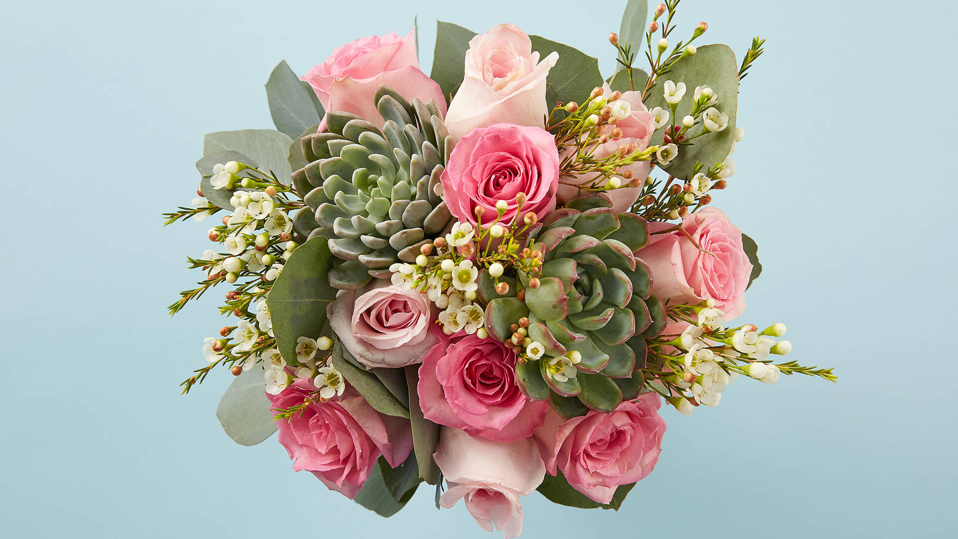 20 Best Flower Delivery Services in Chicago for 2025