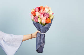 11 Bloomin Gorgeous Flower Delivery Services In Los Angeles