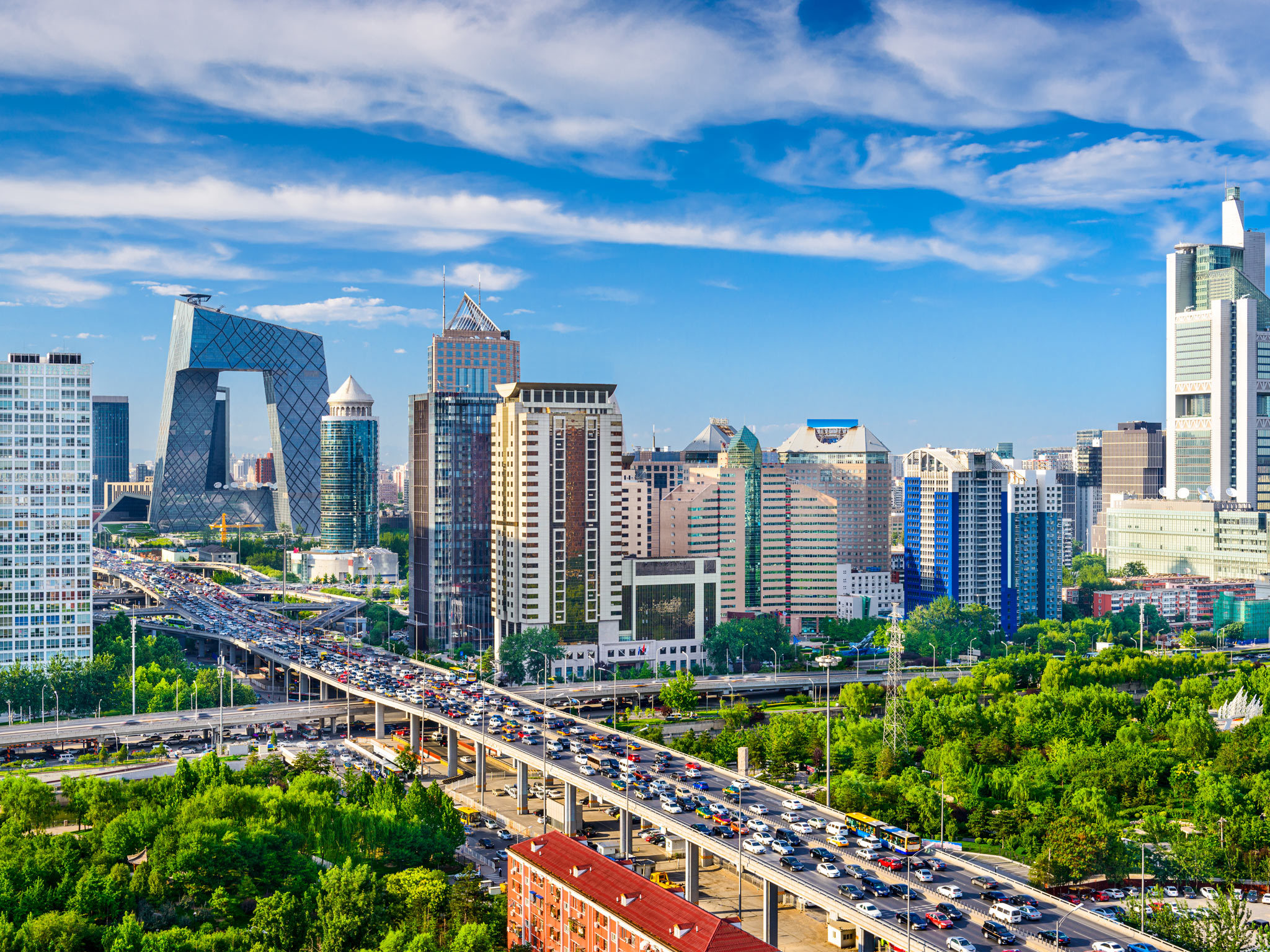 Full List of Countries and What That Means For Your Next Trip, Canada Reviews Full List of Countries and What That Means For Your Next Trip, Canada Reviews