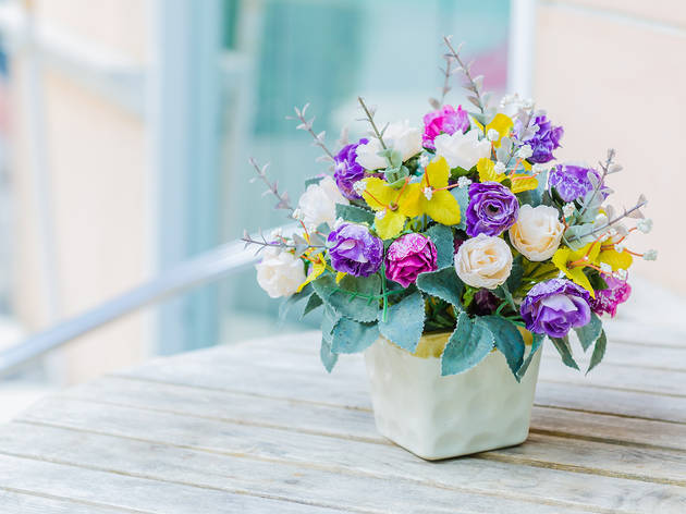 8 Cheap Flower Delivery Services In The Usa