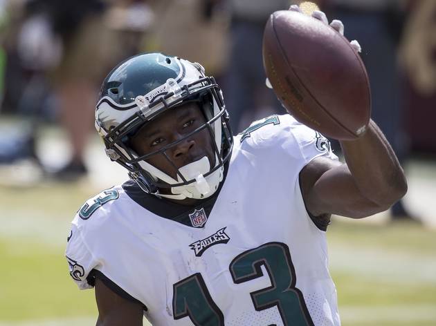 Philadelphia Eagles win the Super Bowl Philadelphia Eagles win the Super Bowl