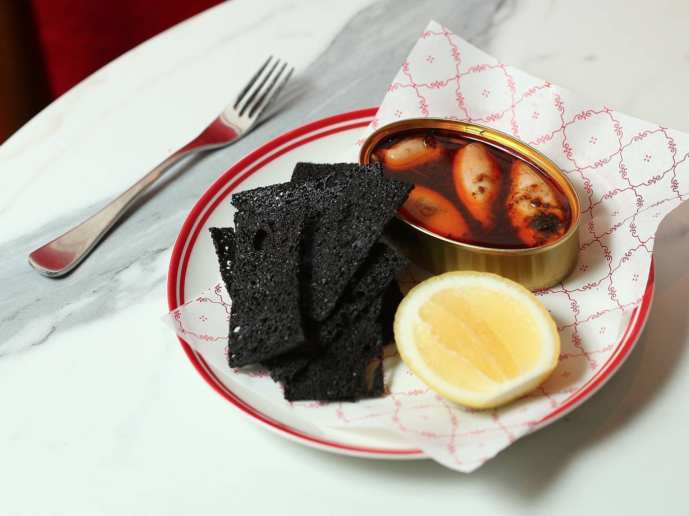 The 50 best bars in Melbourne