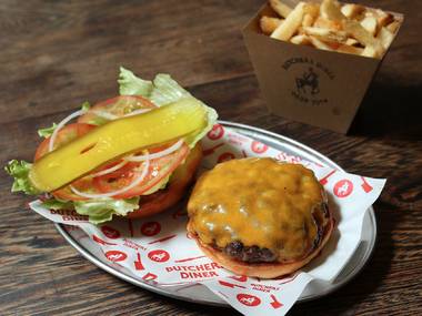 Melbourne's best cheap eats Melbourne's best cheap eats