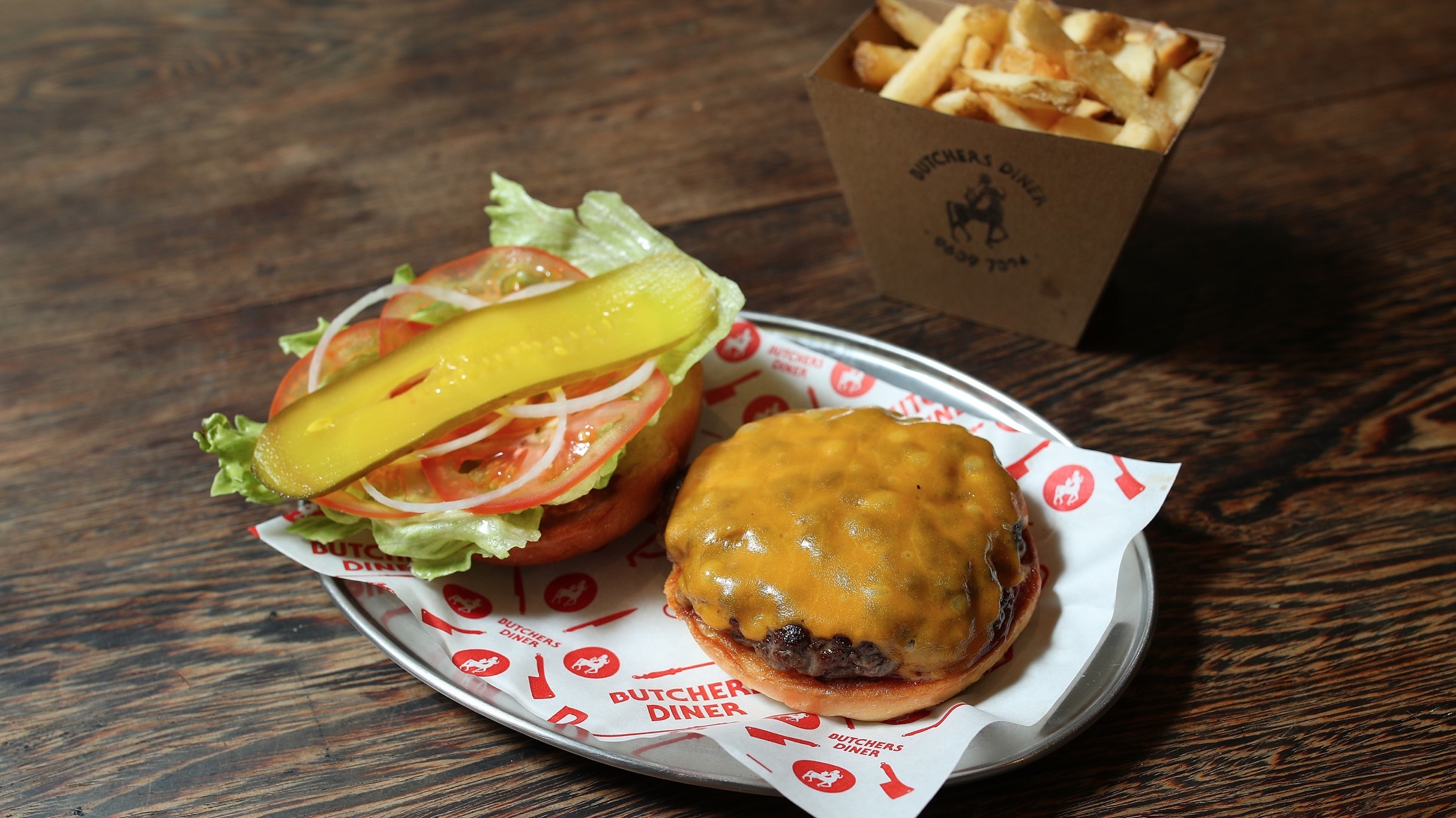 These are the 49 best cheap eats in Melbourne