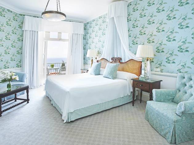 belmond reids belmond reids