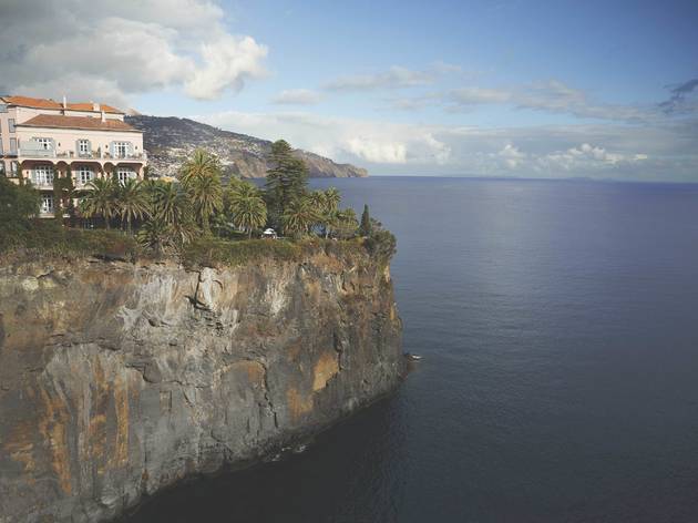 belmond reids belmond reids