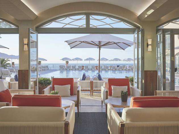 belmond reids belmond reids