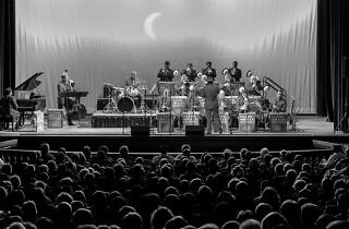 Glenn Miller Orchestra