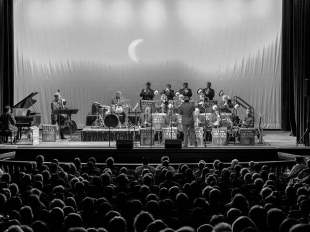 Glenn Miller Orchestra Glenn Miller Orchestra