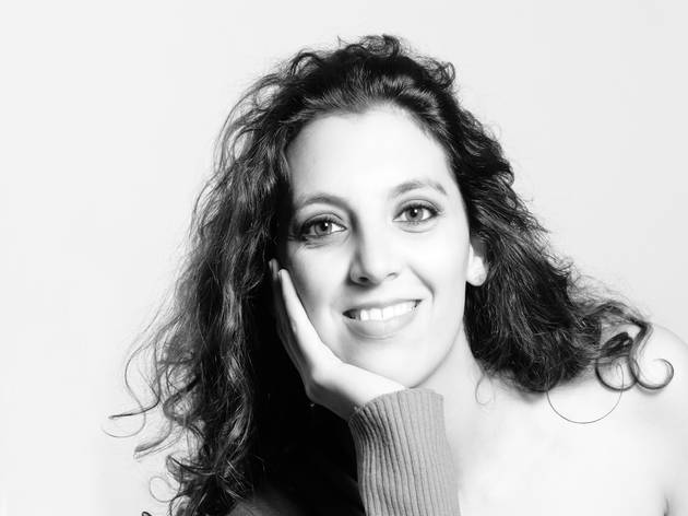 Eduarda Melo Eduarda Melo