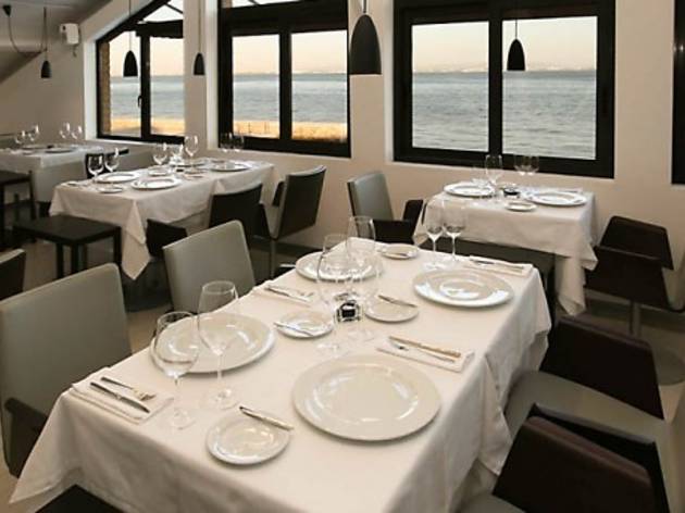 IBO Restaurante IBO Restaurante