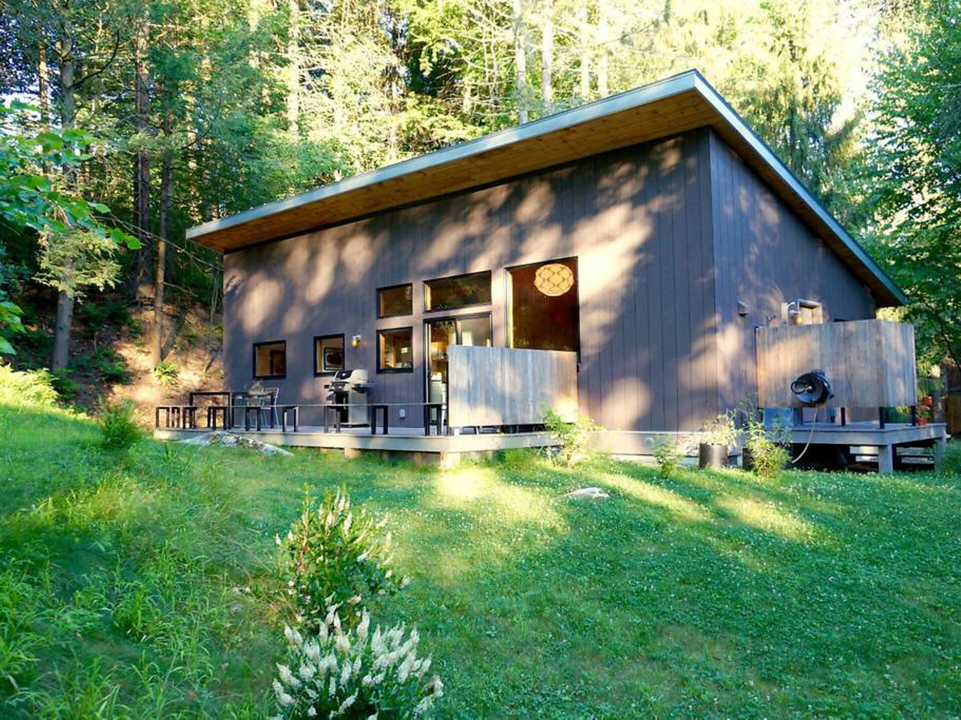 17 Best Hudson Valley Airbnbs for 2024 Where to Stay Hudson Valley