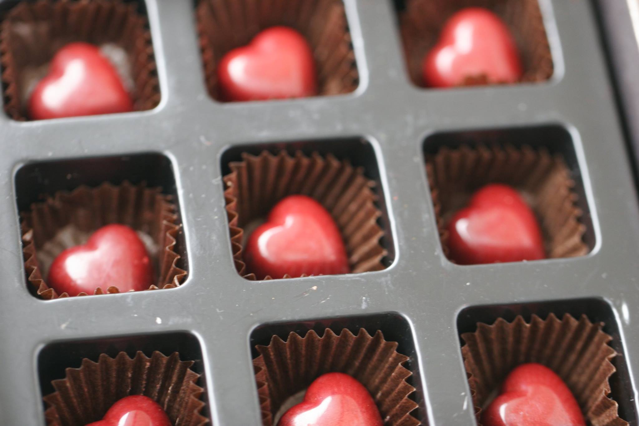 10 best chocolate shops in Hong Kong to indulge in Time Out Hong Kong