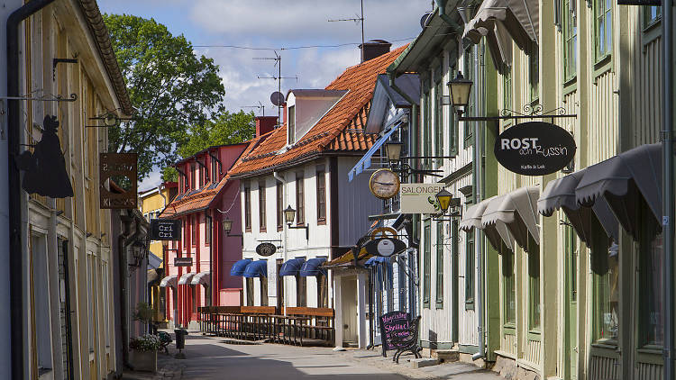 Sigtuna