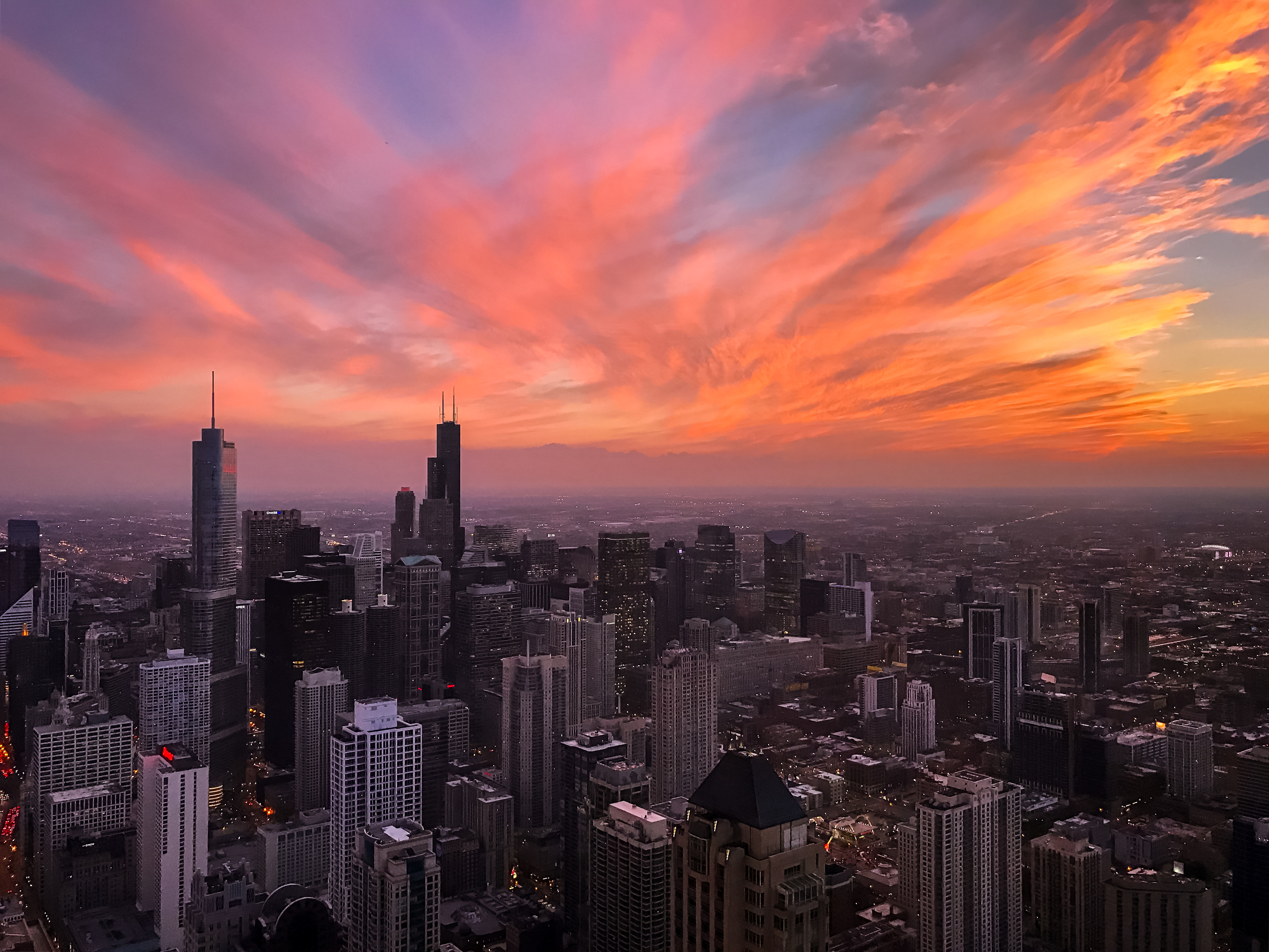 360 Chicago Things To Do In Streeterville Chicago
