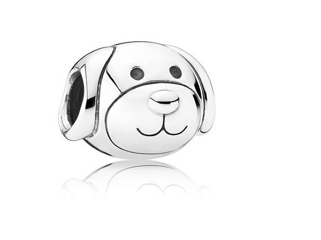 Pandora 新年系列串飾 Pandora 新年系列串飾