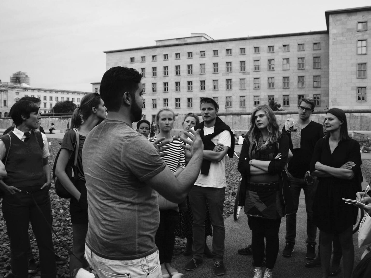 time-out-berlin-best-things-to-do-restaurants-and-more