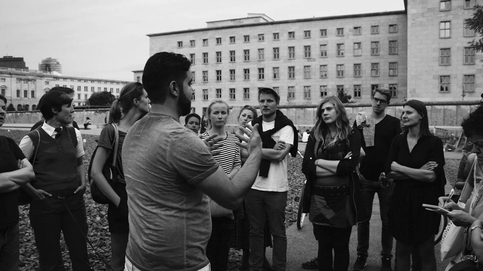 The 12 Best Tours In Berlin For 2023 Best Things To Do In Berlin The 12 Best Tours In Berlin For 2023 Best Things To Do In Berlin