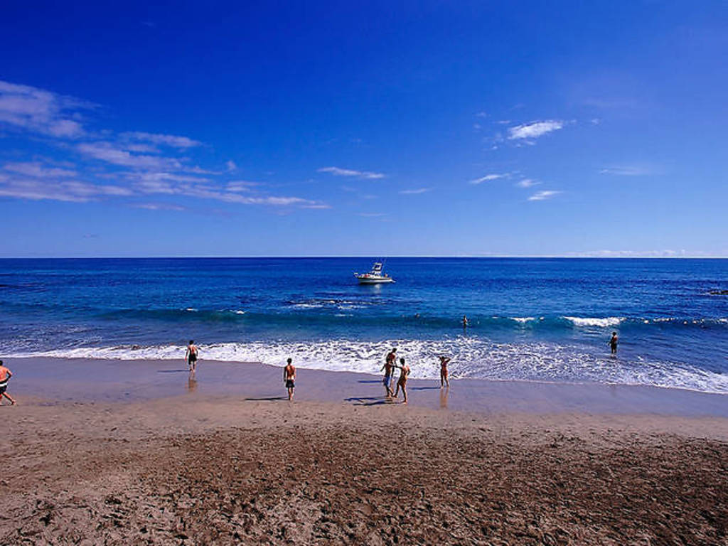 Discover the best things to do in Santa Maria