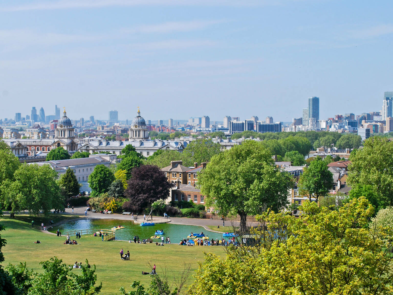 Royal Tunbridge Wells 2025 Ultimate Guide To Where To Go, Eat & Sleep