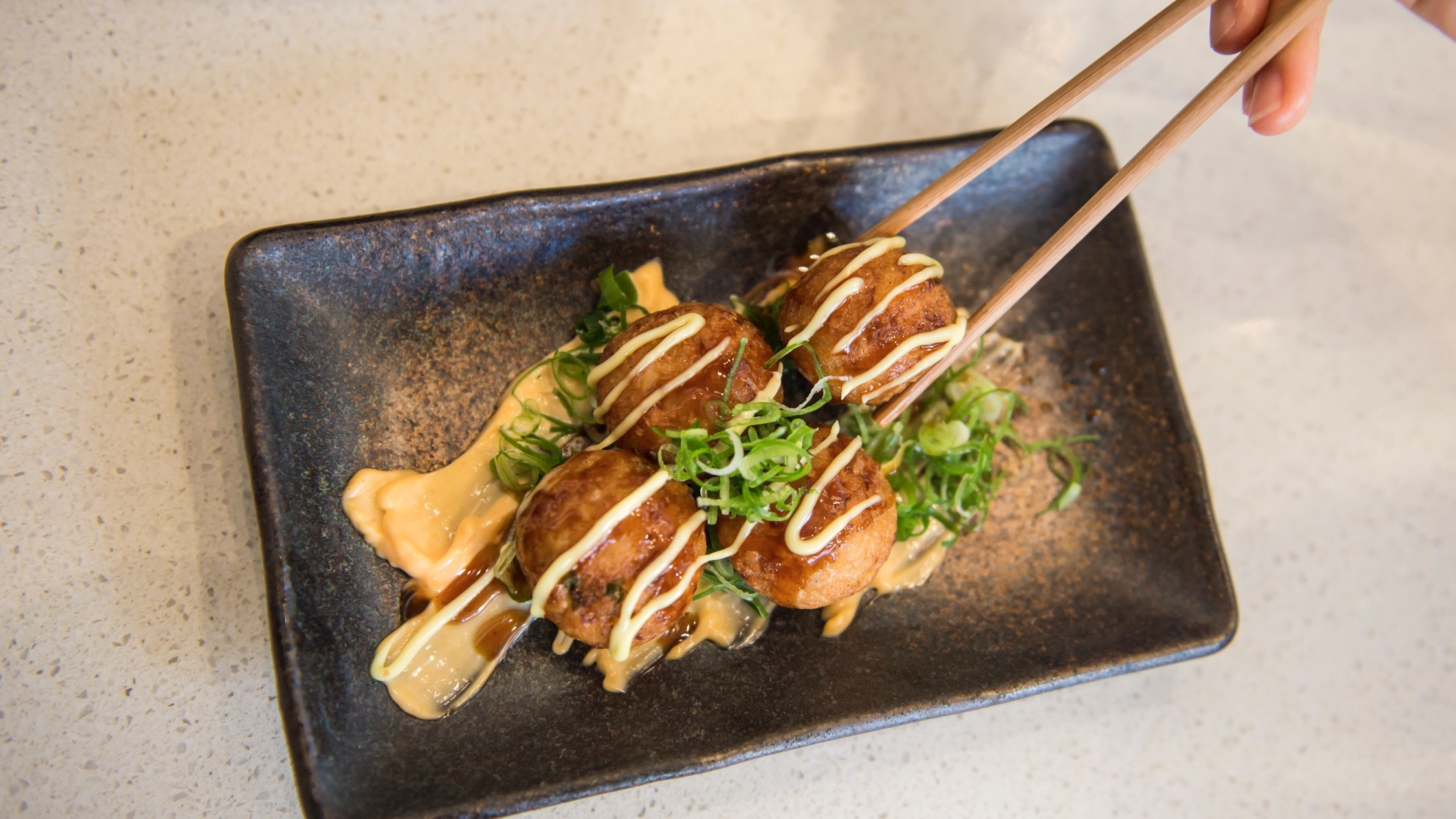 Sushi Rio Chatswood Restaurants in Chatswood, Sydney